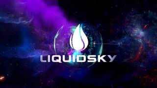 LiquidSky Cloud gaming Explained [upl. by Marisa]