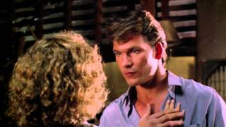 Dirty Dancing  Official® Trailer HD [upl. by Holloway844]