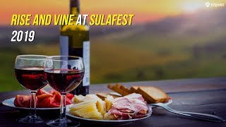 Sulafest 2019 Heres Why You Should Visit [upl. by Nyleak]