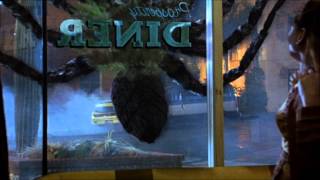 Eight Legged Freaks 2002  Theatrical Trailer [upl. by Aloap]