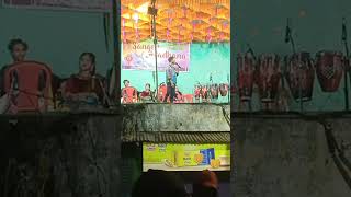 Sambalpuri Melody Video Sangeet Aradhana Orchestra 2024 [upl. by Hiasi]