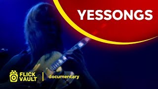 Yessongs  Full HD Movies For Free  Flick Vault [upl. by Innes]