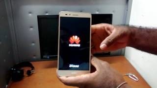 How to fix Huawei that won’t turn on or charge screen went black [upl. by Aseret]