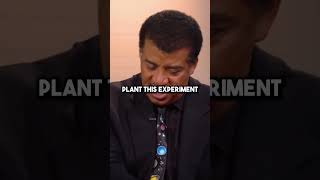 How Science Piggybacked The Apollo Missions 😅 w Neil deGrasse Tyson [upl. by Yurt]