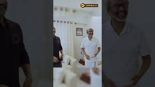 Super Star Rajini About Amaran Movie  Sivakarthikeyan  Rajkumar  Kamal Haasan  Mahendran [upl. by Janella]