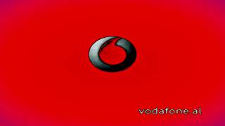 REQUESTED Vodafone Sponsor Gjeneral Effects Frukto Fresh Effects [upl. by Lemej]