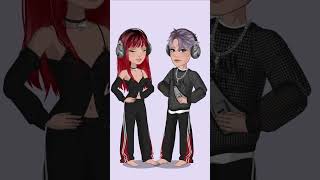 How To Download MSP 2 Moviestarplanet 2 Beta Signup [upl. by Yate31]