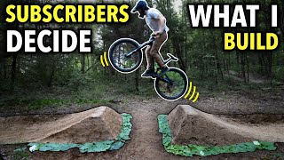 How to Corner Stupid Fast on your MTB with NO fear [upl. by Aniretake]