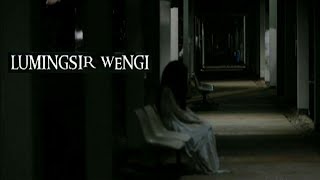 Lumingsir Wengi 2017 HD  Lingsir Wengi [upl. by Dunning]