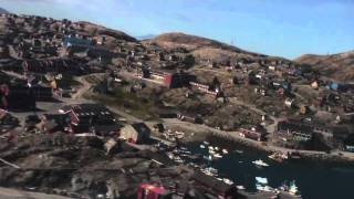 Shakin´ Uummannaq [upl. by Nosnev823]