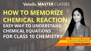 Neutralisation  Acid Bases and Salts  Dont Memorise [upl. by Jean-Claude910]