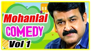 Chronic Bachelor  Malayalam Full Movie  Mammootty  Mukesh  Bhavana  Rambha  Innocent [upl. by Merriott136]