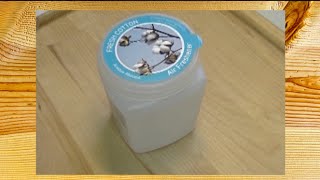 HVAC Air Freshener Trick  Ricks Tips DIY [upl. by Minnaminnie]