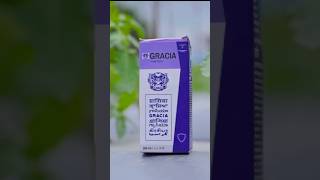 Gracia Insecticide  Godrej Agrovet  Best Insecticide 👍 agriculture farming [upl. by Llenoil]