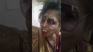 Shyama Sangit singer  Sony rungta Versatile Sony singer [upl. by Ahseral]