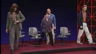 Whose Line UK 8x12 13 [upl. by Letizia]