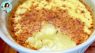 HOW To Make The BEST Old School Baked Southern Mac N Cheese [upl. by Nivk]