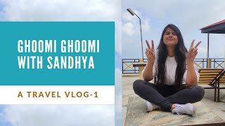 My very First Vlog on Hotels  Bloomrooms  janpath  Hotel review Bloomrooms [upl. by Aramanta963]