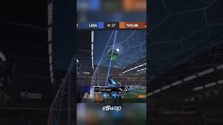 Lasa double reset double touch [upl. by Kreegar]