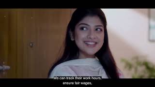 Suniti Project Full Video2023 [upl. by Iv187]