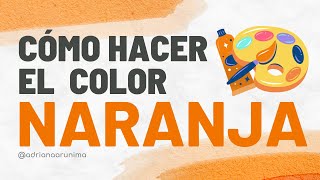 Cómo hacer naranjas para aromatizar [upl. by Lontson]