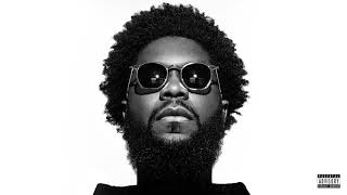 BIG KRIT  quotGloriousquot Audio [upl. by Nickolas]