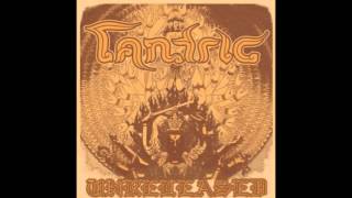 TantricBassong Unreleased [upl. by Ahcarb]