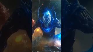 Venom 4  Symbiote Wars  Teaser Trailer  Tom Hardy  SONY amp MARVEL STUDIOS [upl. by Dolley]