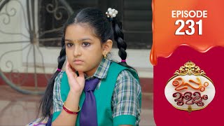 Eisha Singh  Tv show to Reality shows [upl. by Pruchno287]