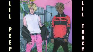 Lil Peep x Lil Tracy  Favorite Dress  1 Hour Loop  Lyrics [upl. by Proudlove]