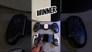 BSP D10s vs JK02 Which has the Better Cooler bspd10s bspd10 jk02 bsp coolshark gamepad [upl. by Greenquist856]