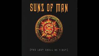 01 Sunz Of Man  Intro [upl. by Kosse514]