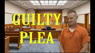 Jeremy Dewitte Changes His Plea  Federal Tax Fraud Case Update  SEP 23 2024 [upl. by Gorges719]