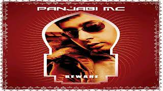 PANJABIEXE PANJABI MC  MUNDIAN TO BACH KE BASS BOOSTEDEARRAPE [upl. by Thier]