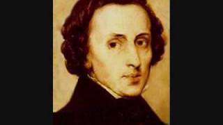 Chopin Ballade No 1 in G minor Op 23 [upl. by Anait]