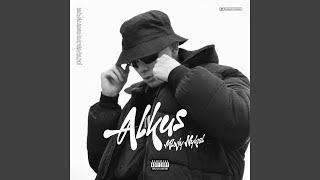 ALKUS [upl. by Tips]