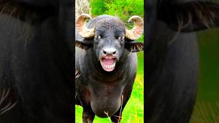 रेमालिकडंढापानिपिलाओरेbuffalo buffaloshorts buffalovideo [upl. by Nallad]