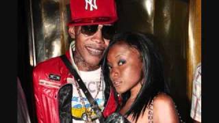 Vybz Kartel  Benz Punany CLEAN SClass Riddim DEC 2010 quotUTGquot AdidjahiemNotnice Rec [upl. by Argent128]