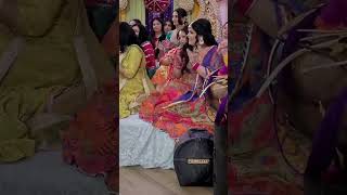 Desan Da Raja Mere Babal Da Piara ll Punjabi Song ll Wedding Song [upl. by Trude]