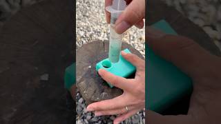 Survival Skills SOAP for Survival survival bushcraft camping outdoors lifehacks [upl. by Reine]