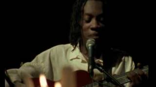 Milton Nascimento  Alaíde Costa  Me Deixa Em Paz [upl. by Arsi901]