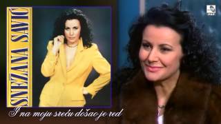 Snezana Savic  I na moju srecu dosao je red  Audio 1995 [upl. by Beaver]