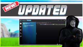 Roblox Wave Executor Update Has Dropped Windows Executor [upl. by Kcaj]