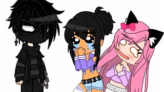 Work  APHMAU SMP  MeMe [upl. by Aital78]