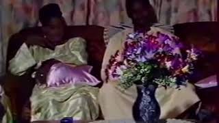 theatre senegalais daaray kocc BOROM CFA [upl. by Shep]