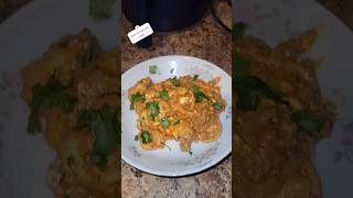 Cheesy Beef Tortellini VoiceOver food cooking voiceover cookingvideo [upl. by Sears]