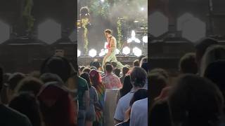 Jacob Collier live from Austin [upl. by Aika698]