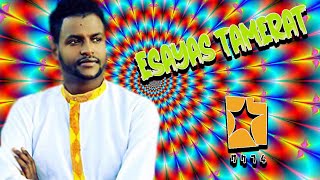 የባላገሩ አይዶል ኢሳያስ ታምራት  Esayas Tamrat balageru idol performance balageru balageru idol balageru tv [upl. by Yleen624]