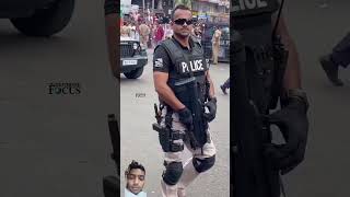 SPG comando कि मशीनtrendingmotivationclipsmotivationviralshortsvideofactsautomobilespg [upl. by Entruoc662]