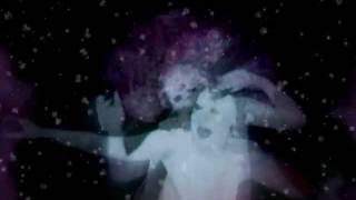 SOPOR AETERNUS quotChildren of the Cornquot music video [upl. by Roselia234]